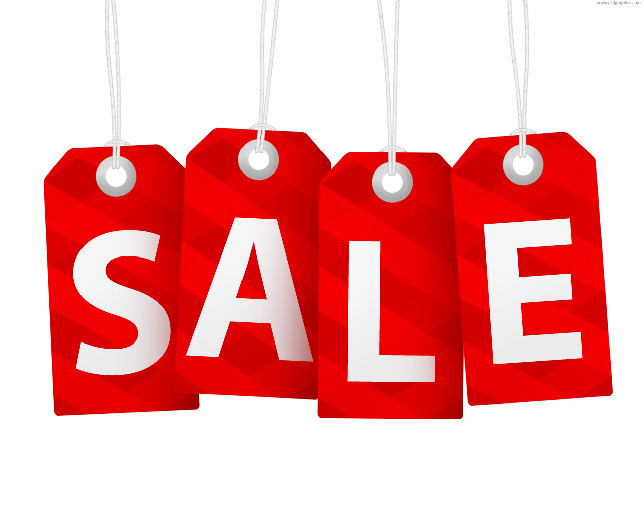 Free Download Of Sales Icon Clipart PNG Transparent Background, Free Download #25043 - FreeIconsPNG free-download-of-sales-icon-clipart-png-transparent-background-free-download-25043-freeiconspng