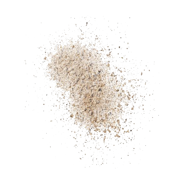 Sand Image Symbol Png Transparent Background Free Download 48450 Freeiconspng