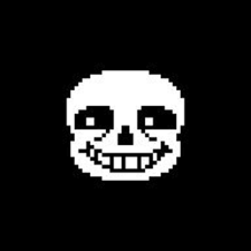 Sans Undertale Free Files Png Transparent Background Free Download Freeiconspng