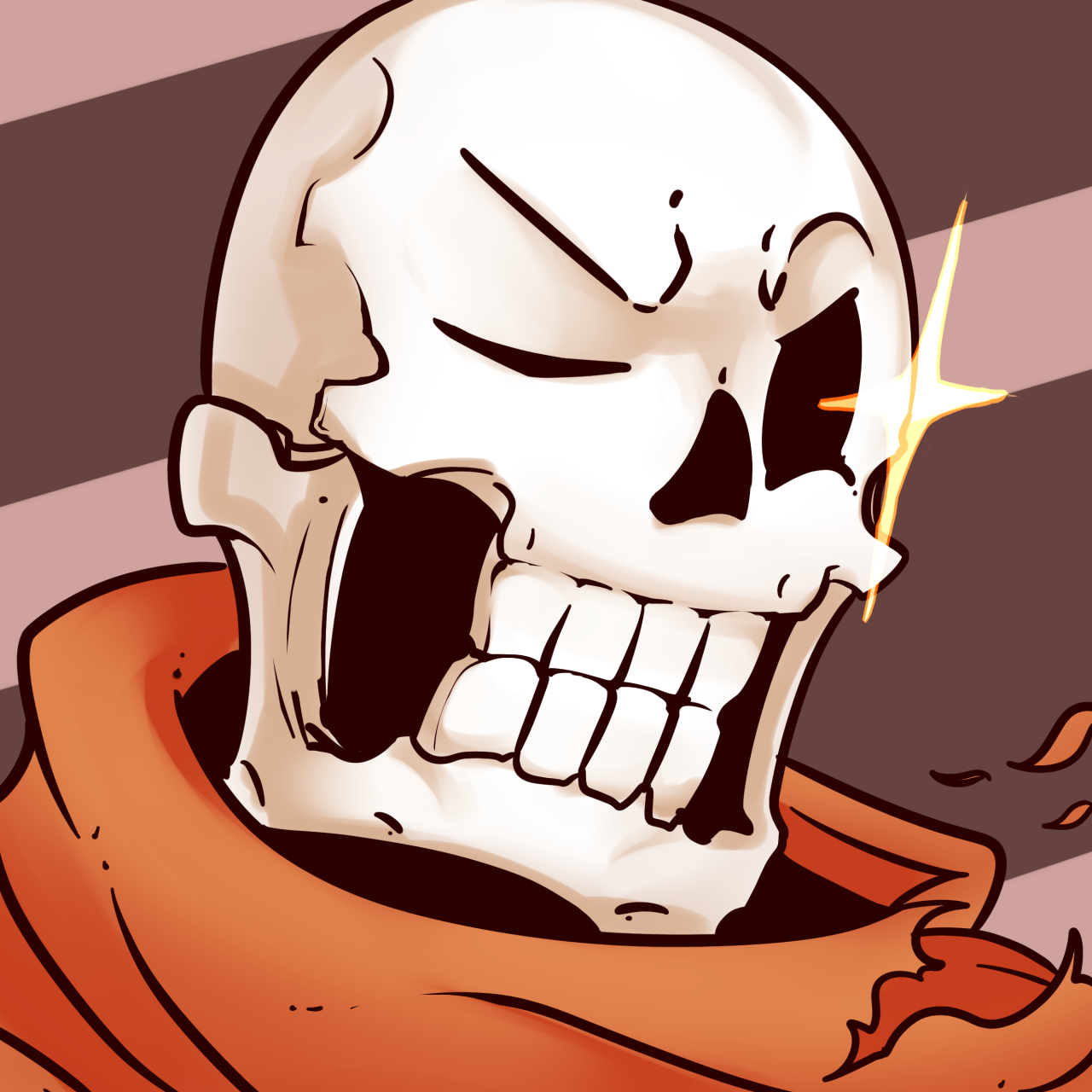 Sans Undertale , Png Download - Sans Undertale Png, Transparent Png ,  Transparent Png Image