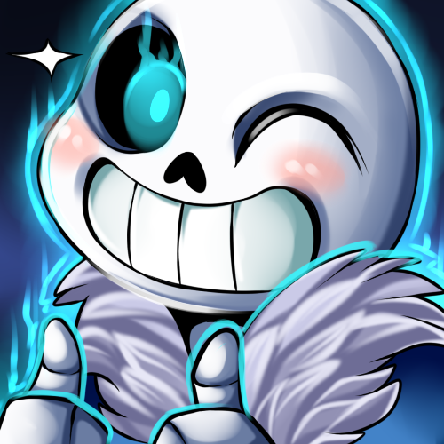 Sans Undertale , Png Download - Sans Undertale Png, Transparent Png ,  Transparent Png Image