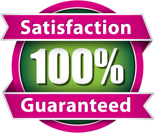 Vector Satisfaction PNG Transparent Background, Free Download #10038 ...