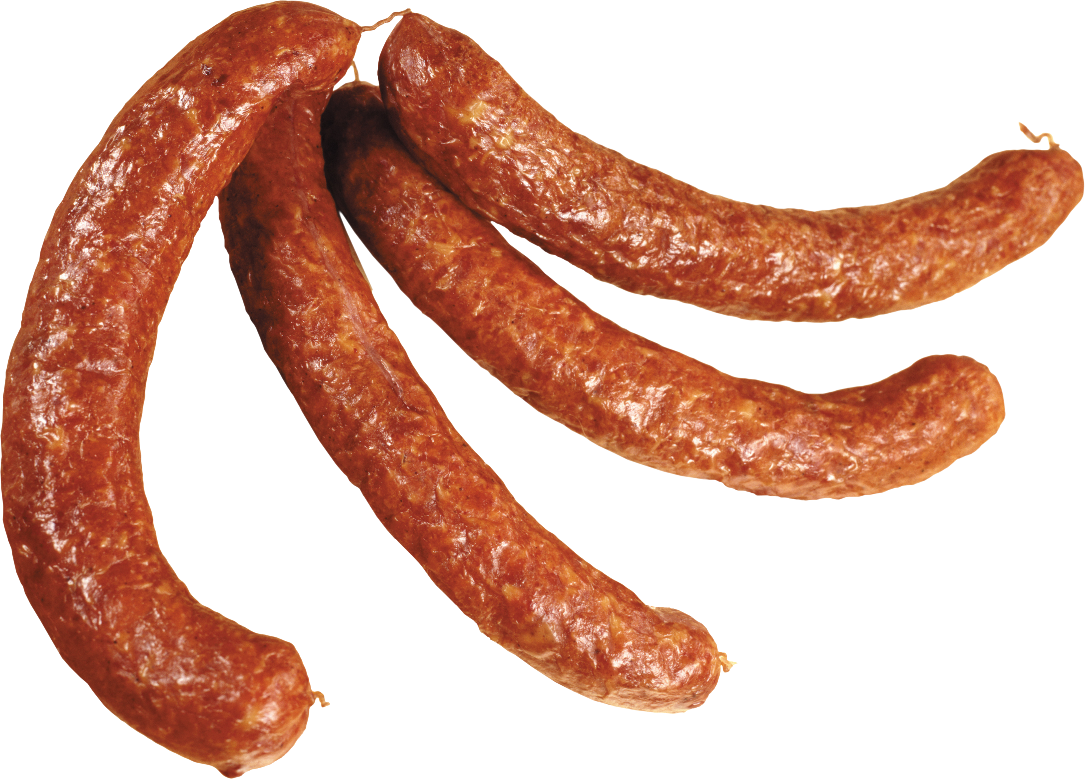 Sausage PNG Image #44426 - Free Icons and PNG Backgrounds