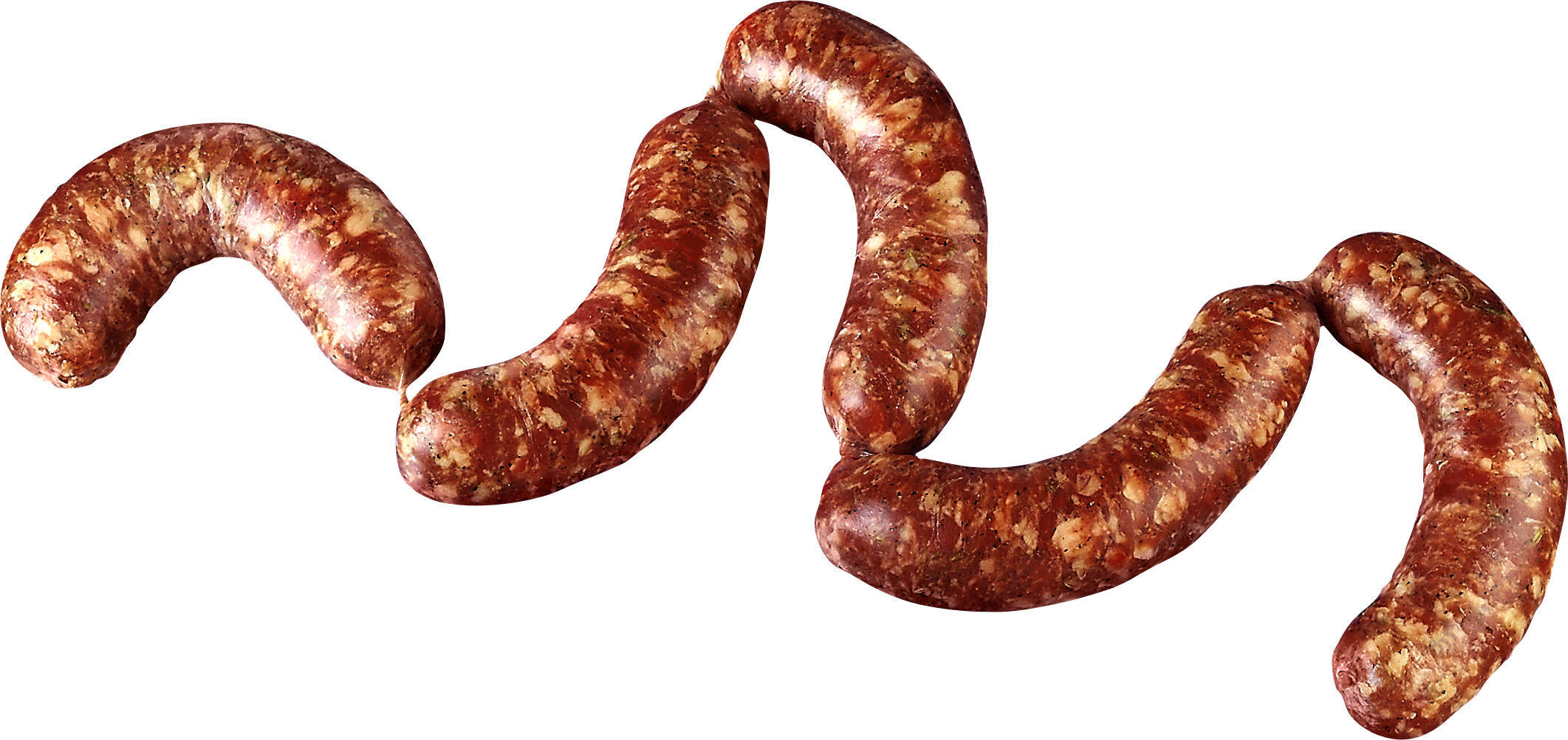 sausage png image hd 44434 free icons and png backgrounds presentation ppt format
