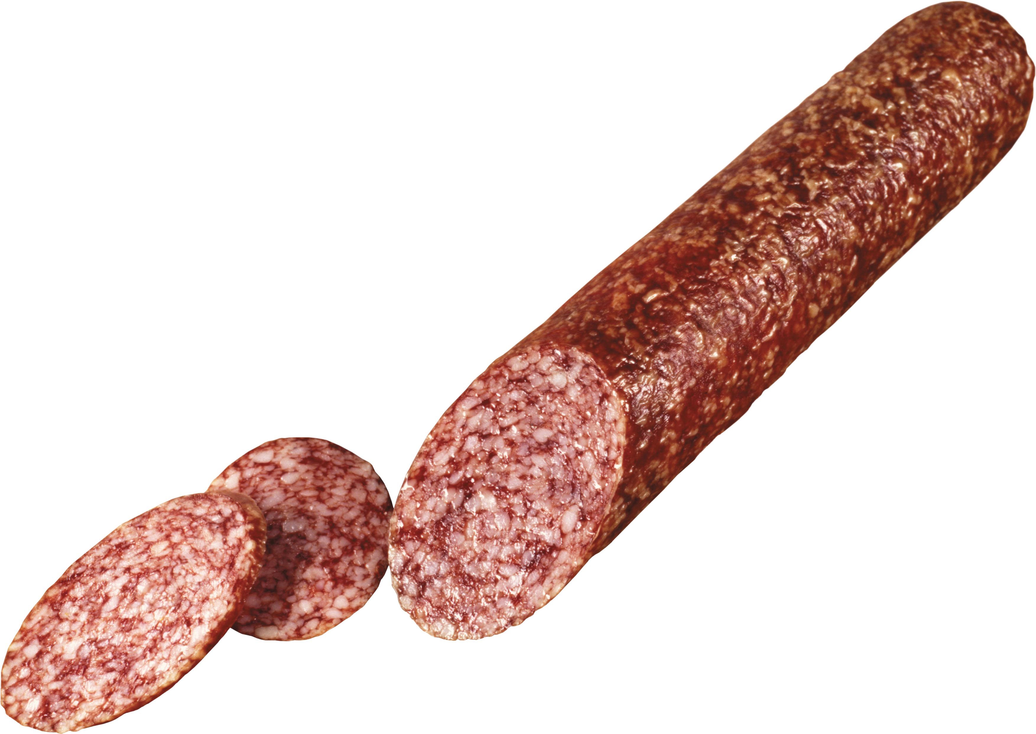 Sausage PNG image hd