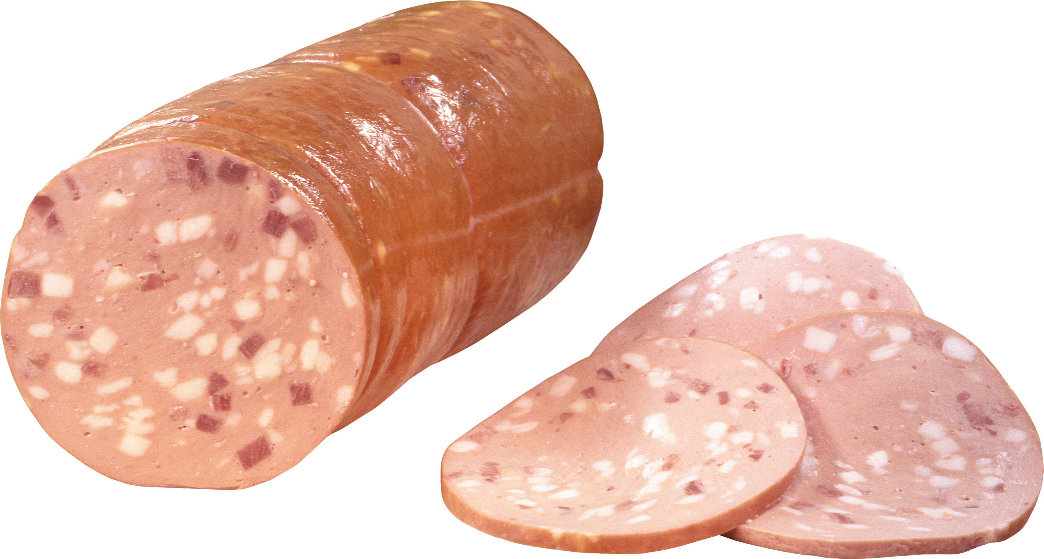 Sausage PNG Picture