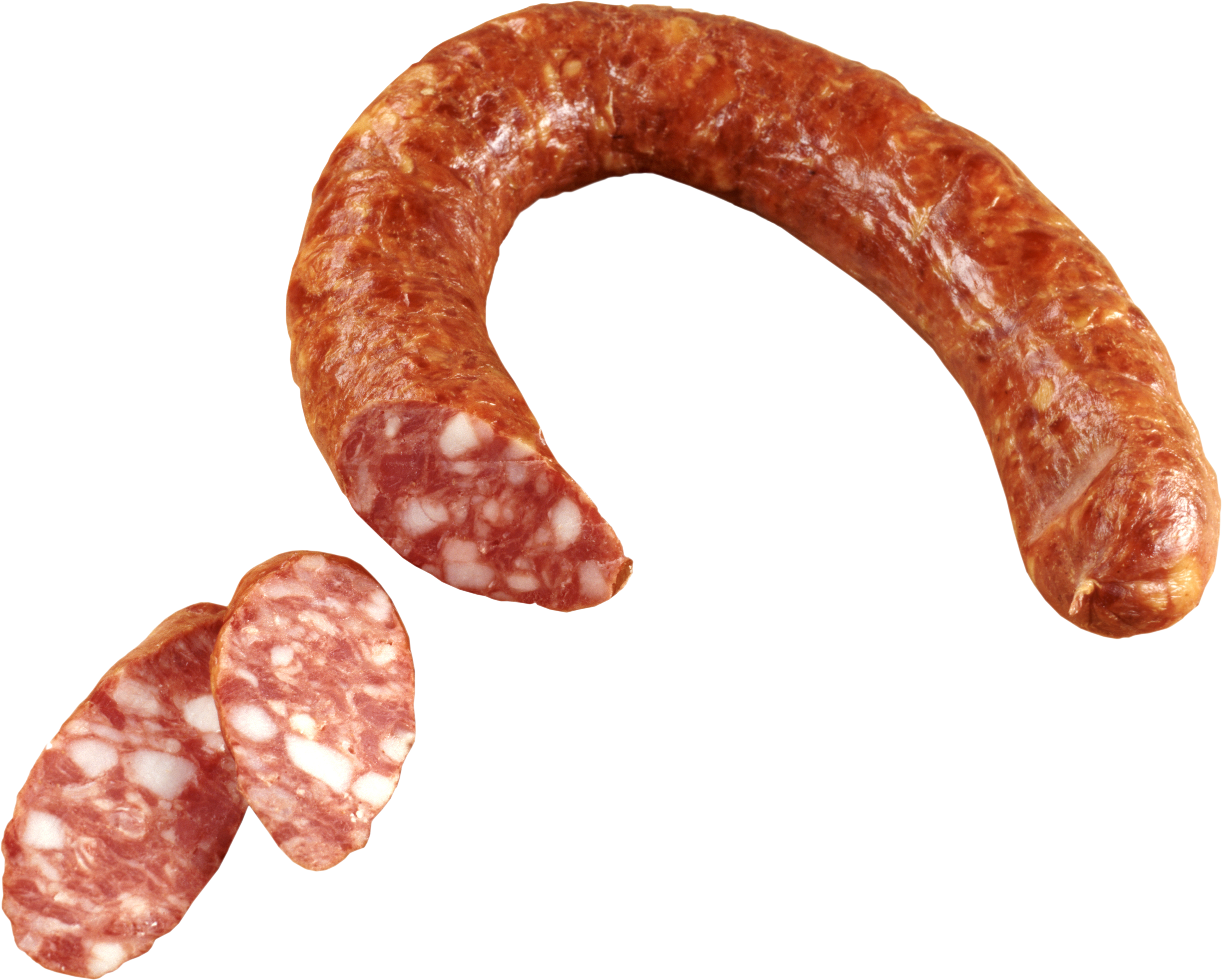 Sausage PNG picture