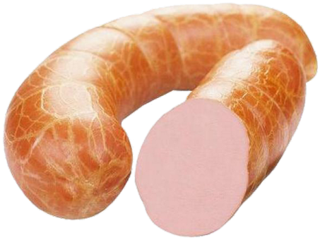 Sausage PNG Picture Image