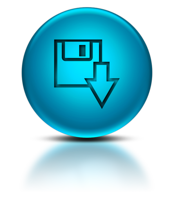 Save file icon png transparent background free download 36537