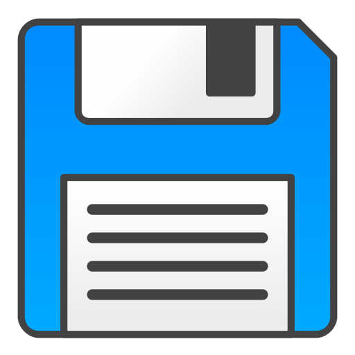 Save icon png transparent background free download 5401 freeiconspng