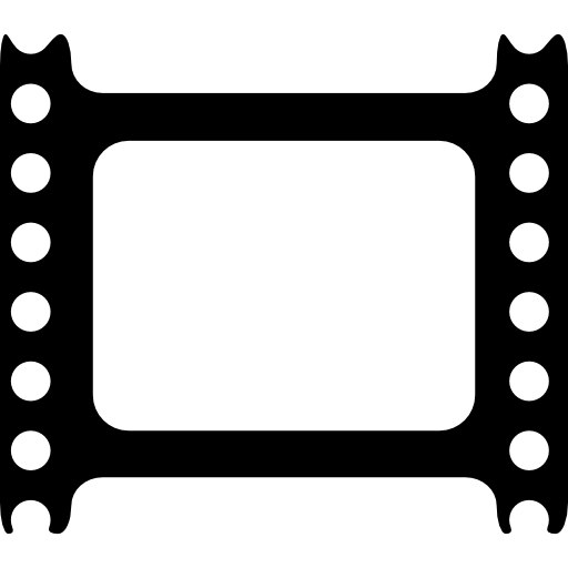 Scenes Icon, Transparent Scenes.PNG Images & Vector - FreeIconsPNG