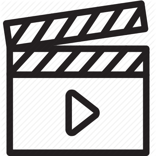 Scene Icon Png 512x512, 32.85 KB, Scenes PNG Download - FreeIconsPNG