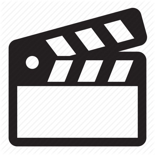 Scenes Icon, Transparent Scenes.PNG Images & Vector - FreeIconsPNG