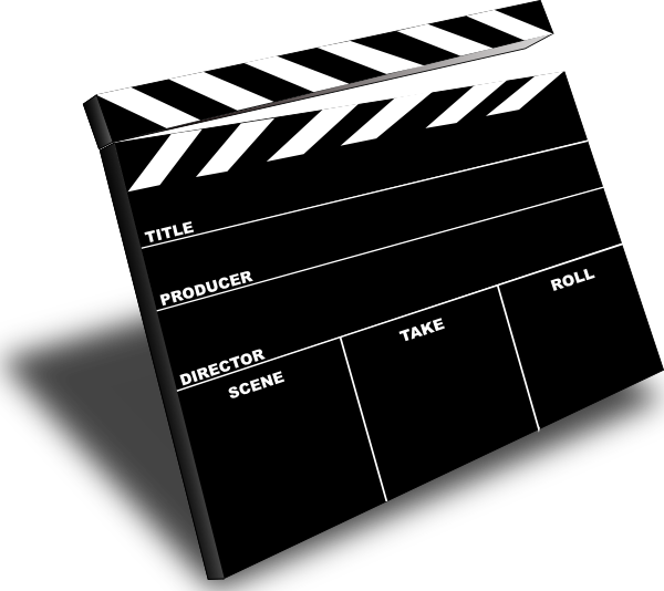 Scenes Icon, Transparent Scenes.PNG Images & Vector - FreeIconsPNG