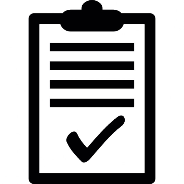 Free Schedule Files Png Transparent Background Free Download 357 Freeiconspng Free Schedule Files Png Transparent Background Free Download 357 Freeiconspng
