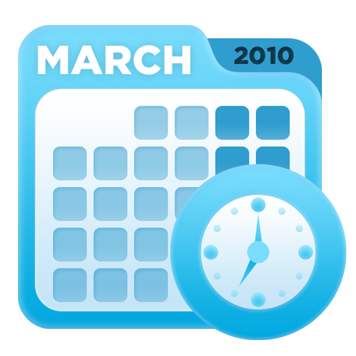 windows-for-icons-schedule-png-transparent-background-free-download