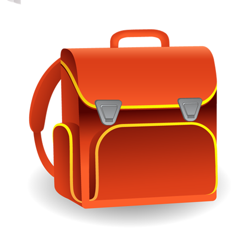 Bags Icon, Transparent Bags.PNG Images & Vector - FreeIconsPNG