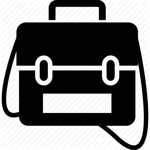 Symbol Money Bag Red PNG Images & PSDs for Download | PixelSquid -  S115437875