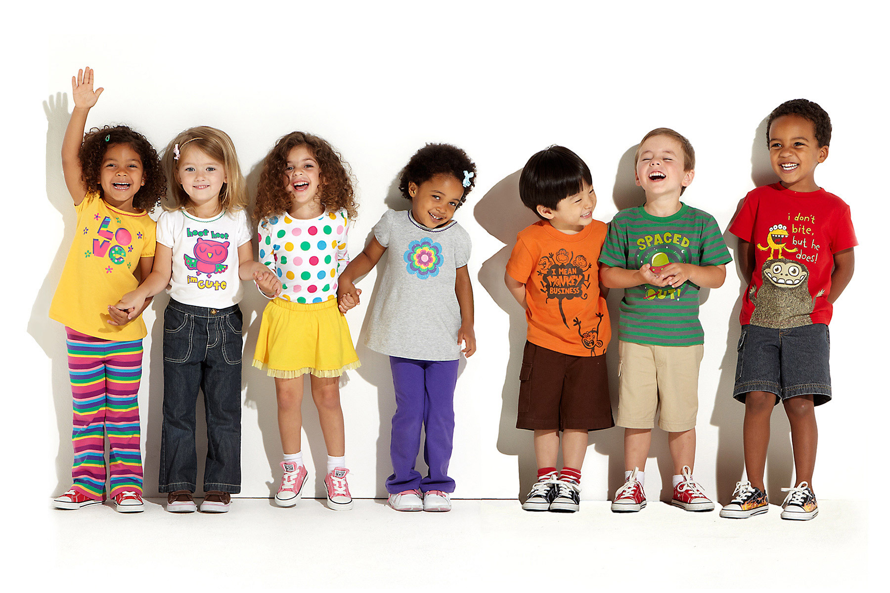 school children images free download school children images free download