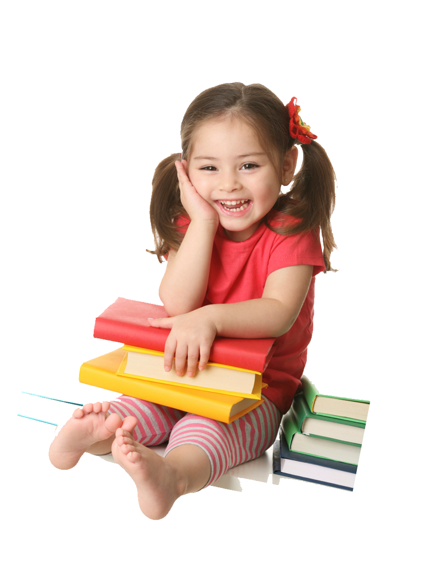 school kids Welcome to giggle and hoot with stories, songs and fun on abc children's tv. school kids Welcome to giggle and hoot with stories, songs and fun on abc children's tv.