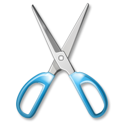 Download Icons Png Scissors