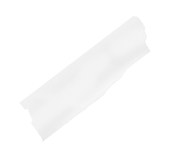 Scotch Tape Png Transparent Background Free Download 44330 Freeiconspng