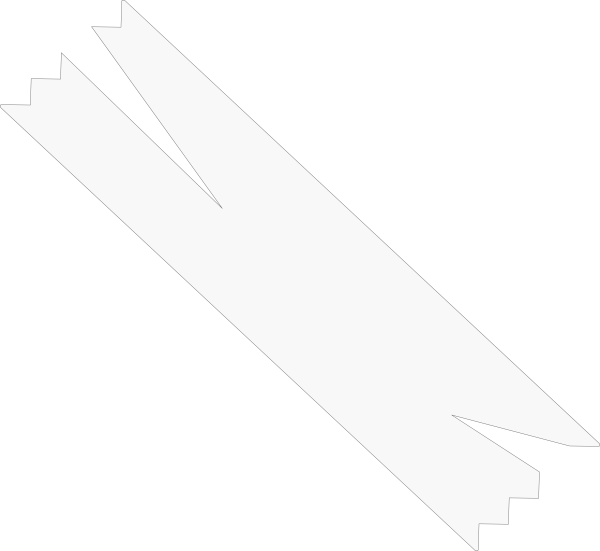 Tape PNG, Tape Transparent Background FreeIconsPNG