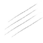 Scratches Png Available In Different Size