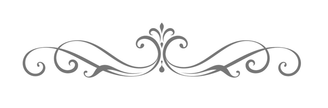 PNG File Scroll