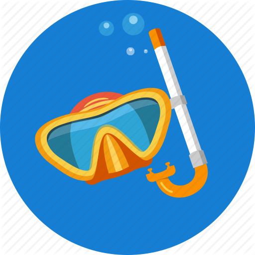 Scuba Save Png #10958 - Free Icons and PNG Backgrounds