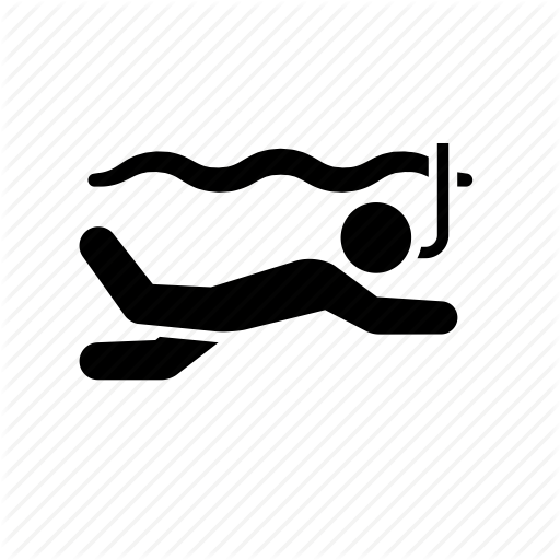 Scuba Icon, Transparent Scuba.PNG Images & Vector FreeIconsPNG