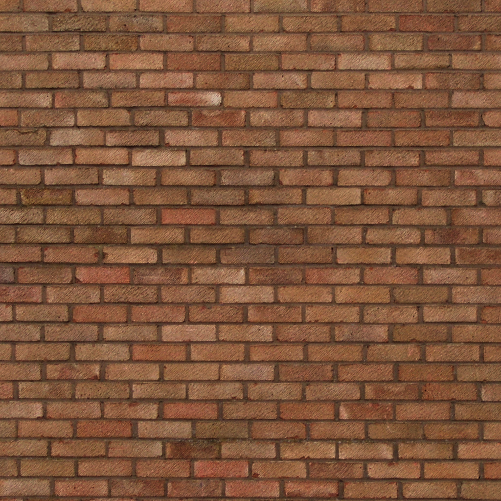 Seamless Brick Texture Png #23865 - Free Icons and PNG Backgrounds