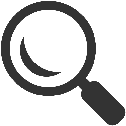 Search Icon, Transparent Search.PNG Images & Vector FreeIconsPNG