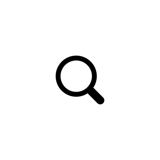 Home SheerID Developer Center