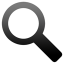Search Icon, Transparent Search.PNG Images & Vector - Free Icons and PNG Backgrounds