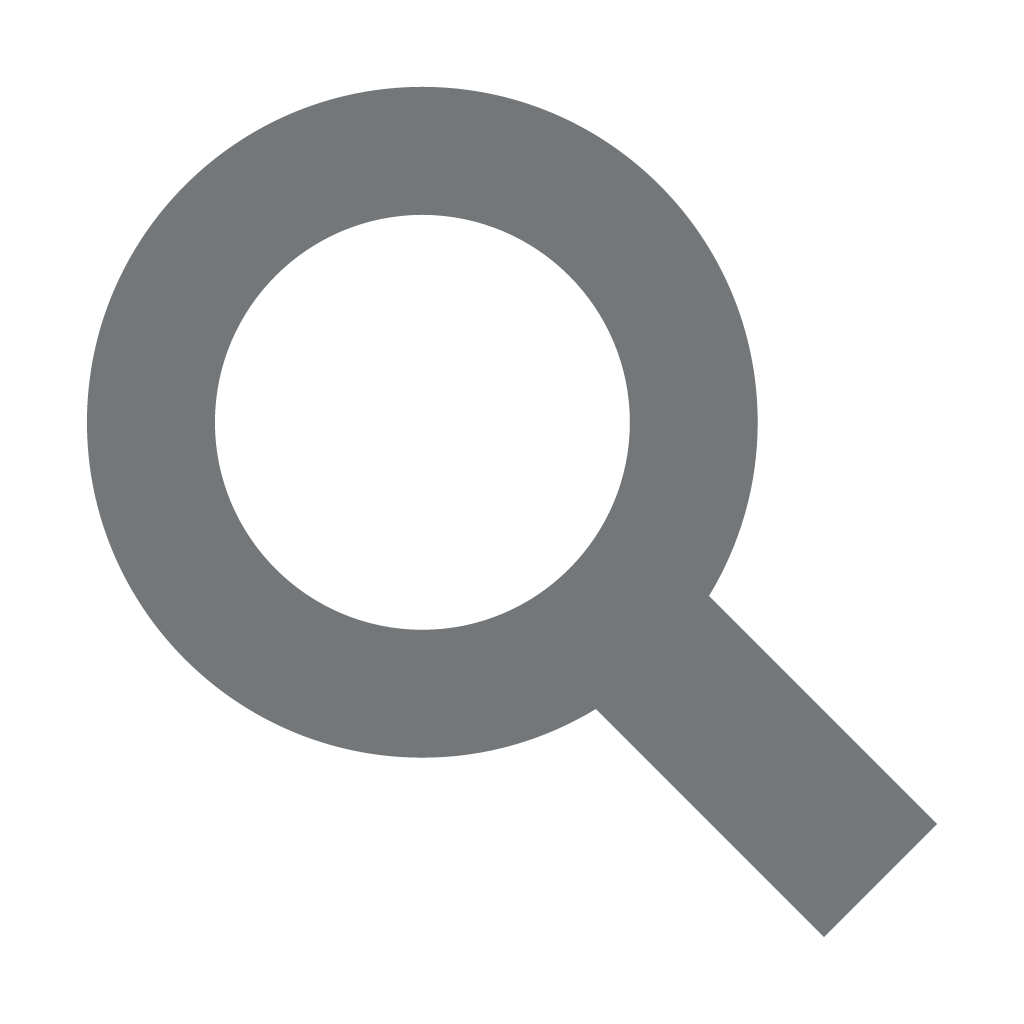 Search Icon, Transparent Search.PNG Images & Vector - FreeIconsPNG