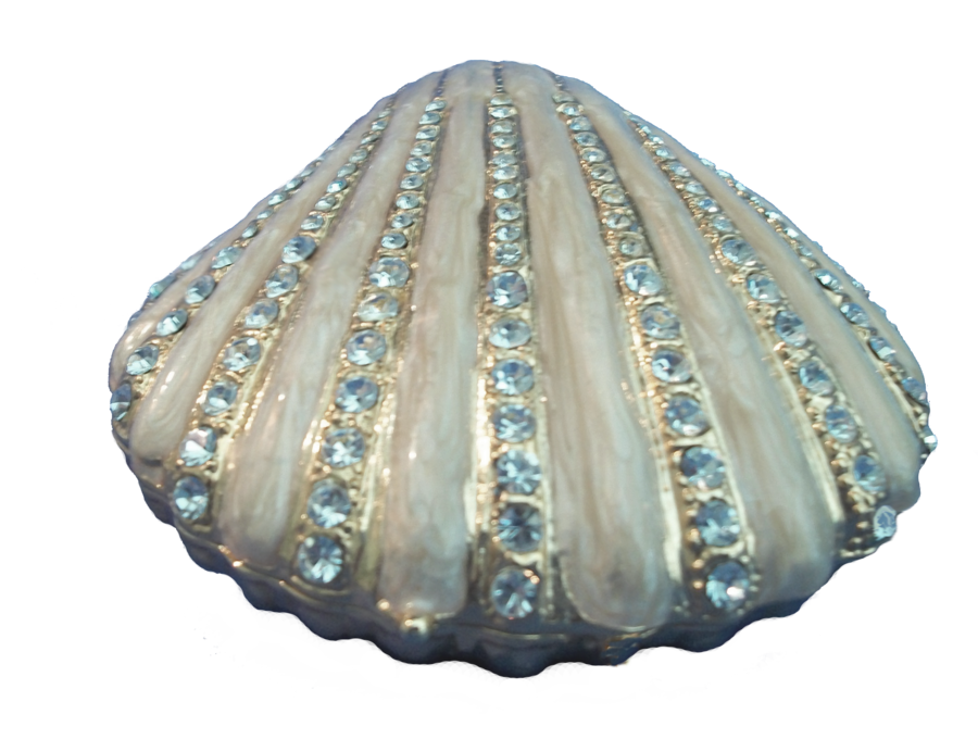 Shell