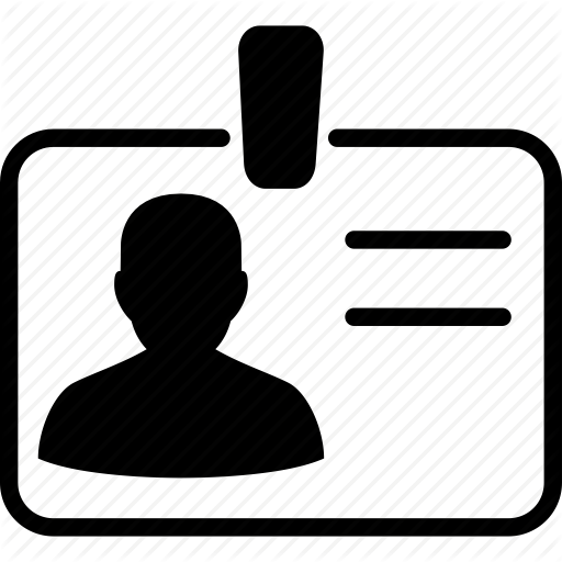 Security Badge Icon Png Transparent Background Free Download Freeiconspng Security Badge Icon Png Transparent Background Free Download Freeiconspng