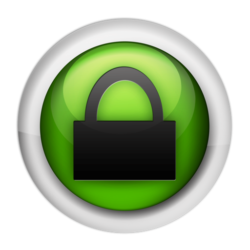 Security Icon Png Transparent Background Free Download 4985 Images