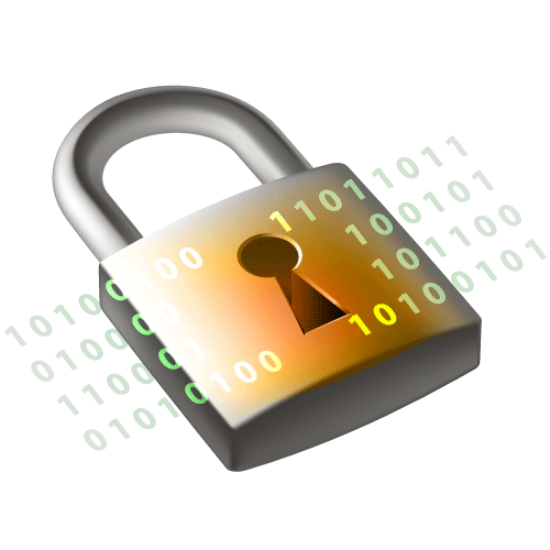 Security Transmission PNG Transparent Background, Free Download 5009