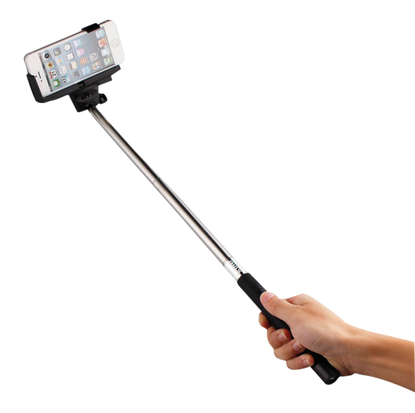 Selfie Stick And Hand PNG Transparent Background, Free Download #35868 -  FreeIconsPNG