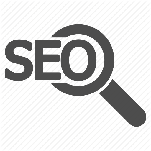 seo icon png