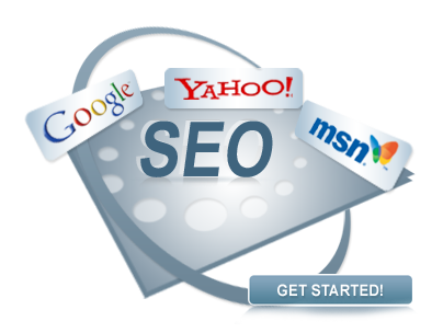 Seo Icon Transparent Seo PNG Images Vector Free Icons Seo Icon Transparent Seo PNG Images Vector Free Icons