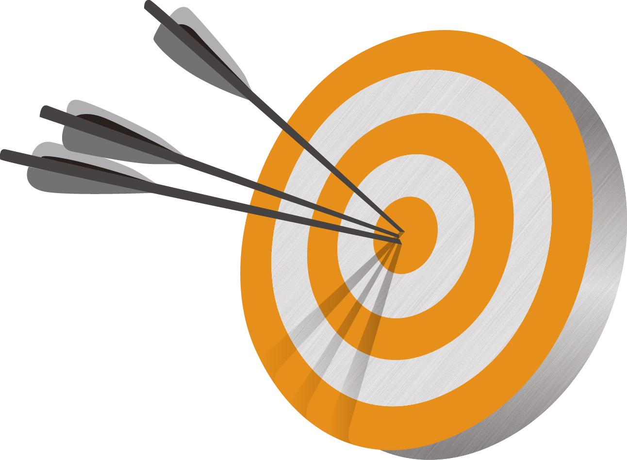 seo target icon png 28