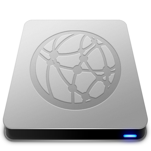 Server And Ico PNG Transparent Background, Free Download #3706 ...