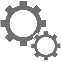 maintenance