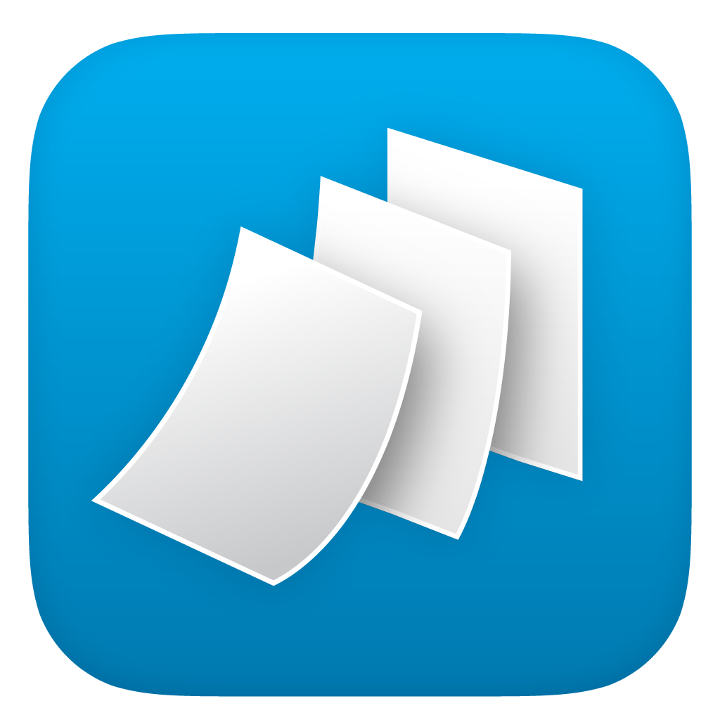 Sharepoint Icon Transparent Sharepoint PNG Images Vector FreeIconsPNG