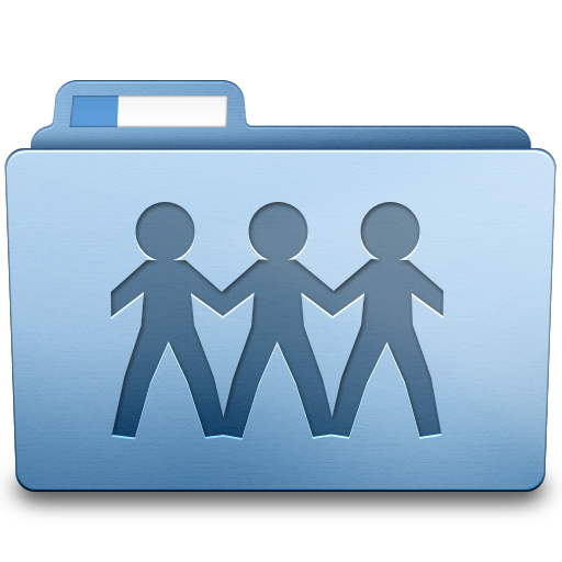 Icons For Sharepoint Windows PNG Transparent Background, Free Download