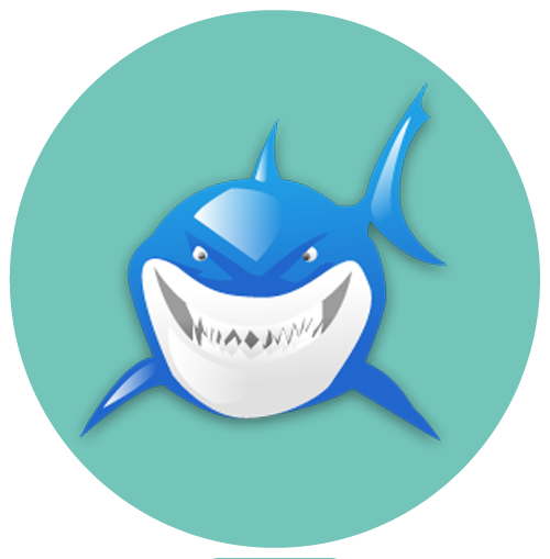 Icon Shark Download