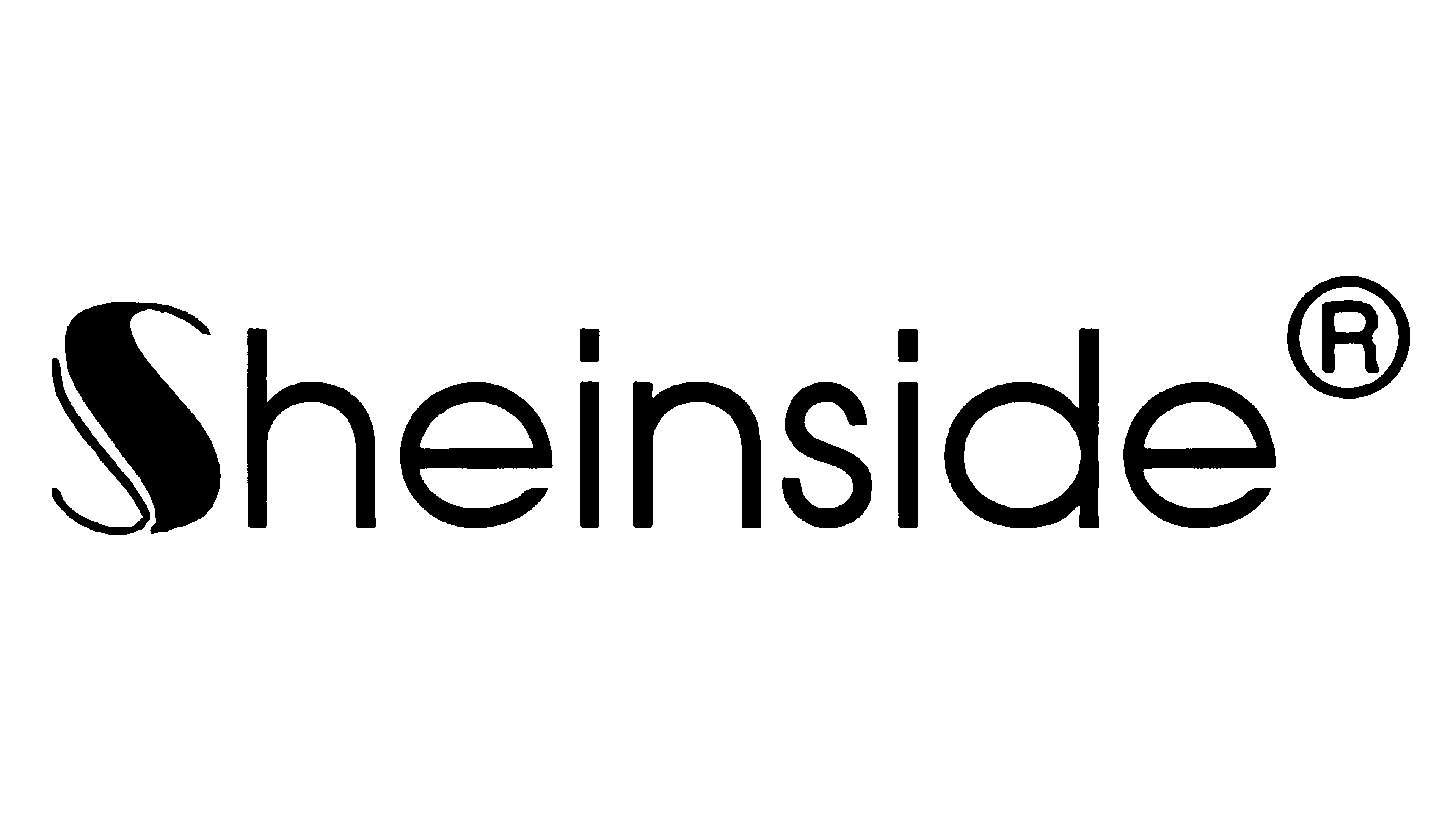 sheinside brand logo png